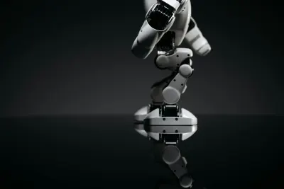 קזינו סטיי לאקי אפליקציה לנייד