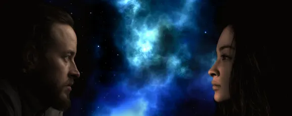 קזינו סטיי לאקי תמיכה